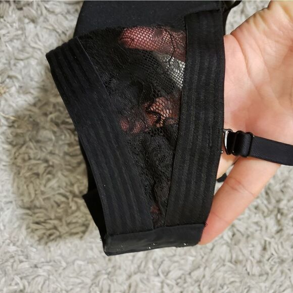 Maidenform Self Expressions Women’s Multiway Push-Up Bra SE1102 - Picture 7 of 7